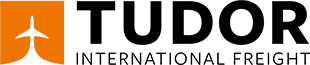 Tudor International Freight Limited