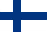 Shipping to Finland