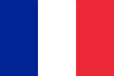 Shipping to France