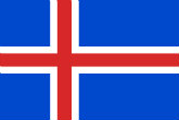 Shipping to Iceland