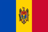 Shipping to Moldova