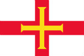Shipping to Guernsey