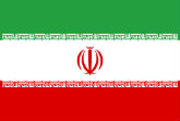 Shipping to Iran