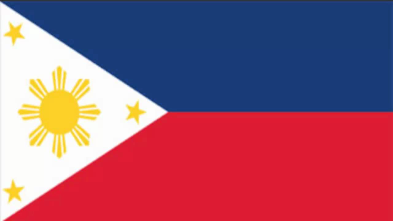 Shipping to Philippines