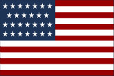 Shipping to United States