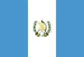 Shipping to Guatemala