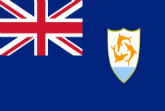 Shipping to Anguilla