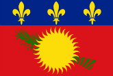 Shipping to Guadeloupe