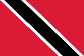 Shipping to Trinidad